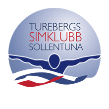 TSK - Turebergs Simklubb