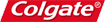 Colgate (R)