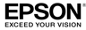 Epson - Exceed your vision