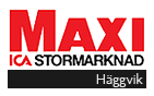 ICA Maxi Häggvik