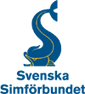 Svenska simf&ouml;rbundet: 