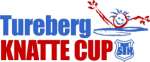 Tureberg Knatte Cup 2004